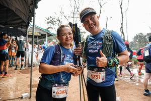 BIB: 
                            <button type="button" onclick="openModal(25879504)" class="btn btn-primary btn-sm float-right btn-popup" data-toggle="modal" data-target=".modal-high-quality">
                        <i class="fas fa-shopping-cart"></i> Add to Cart
                    </button>
                                            <button type="button" onclick="isThisMe(25879504, true)" class="btn btn-success btn-sm float-right btn-popup btn-isme hidden" data-toggle="tooltip" data-placement="bottom" title="นี่คือรูปของคุณใช่ไหม คลิกที่นี่เพื่อเอาเข้าอัลบั้ม">
                        <i class="fas fa-plus"></i> Add to album
                    </button>
                    <button type="button" onclick="isThisMe(25879504, false)" class="btn btn-warning btn-sm float-right btn-popup btn-isnotme hidden">
                        <i class="fas fa-ban"></i> Remove from album
                    </button>